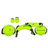 Full Spectrum Bundle