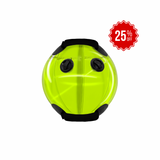 Duo Chamber Ball