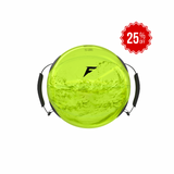Hydro Ball