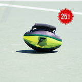 Hydro Football