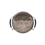 Hydro Ball
