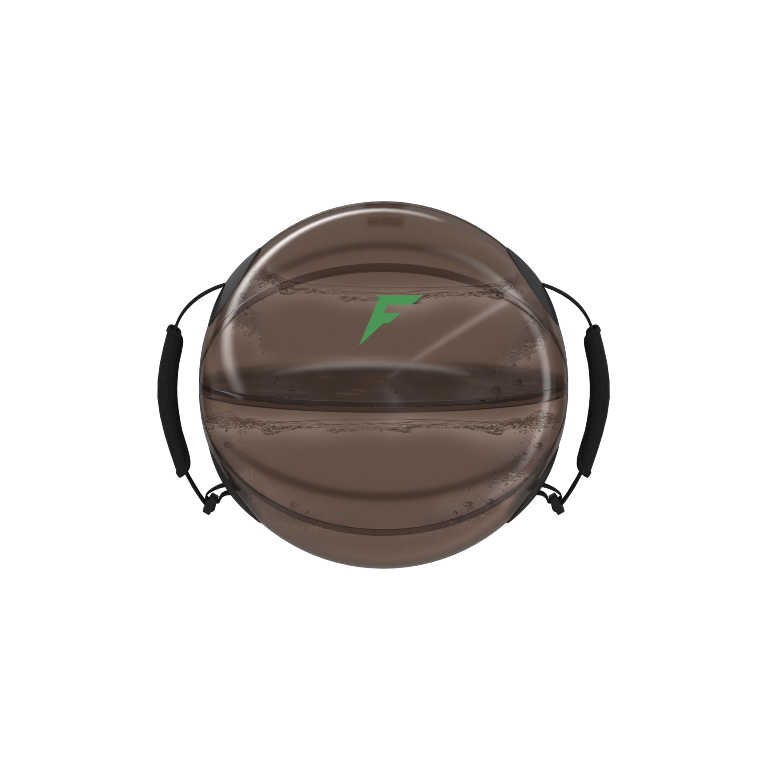 Duo Chamber Ball