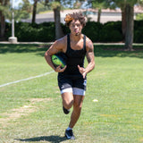 Hydro Football