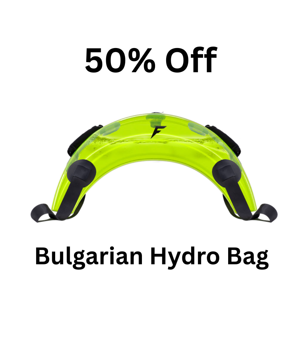 Bulgarian Hydro