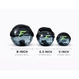 Mini Ball Growth Bundle