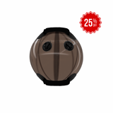 Duo Chamber Ball