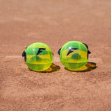 Two 6.5’ Hydro Ball Bundle