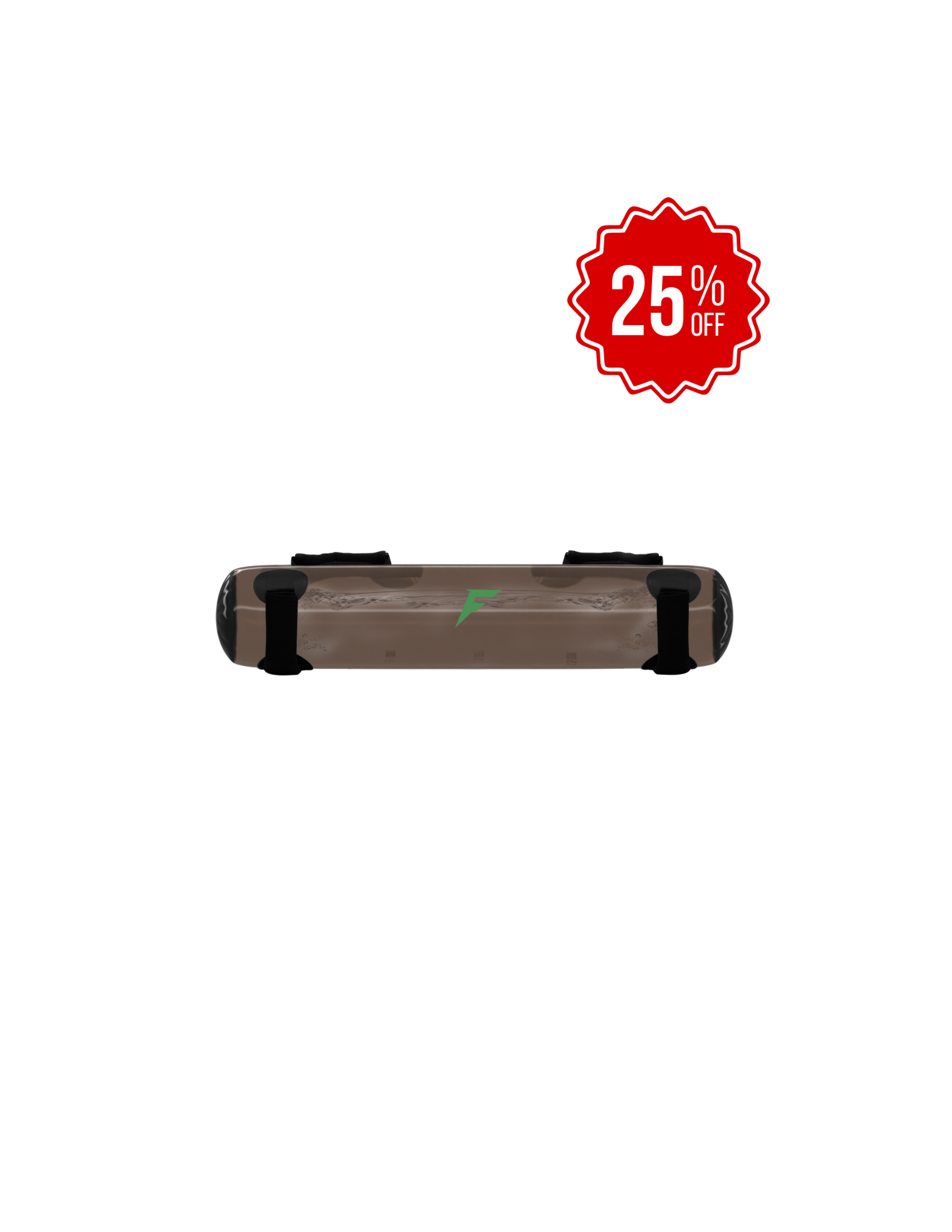 Hydro Mini Pill