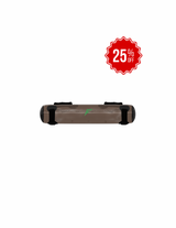 Hydro Mini Pill