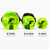 Mini Ball Growth Bundle