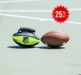 Hydro Football