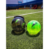 Mini Hydro Ball Bundle: Customizable 6.5" and 8"