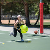 Hydro Ball