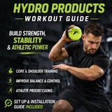 Free Training Program