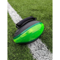 5' Mini Hydro Ball