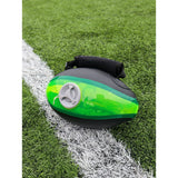 Hydro Football