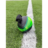 Hydro Football