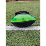 Hydro Football