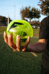 Mini Ball Growth Bundle