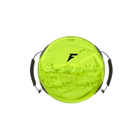 5' Mini Hydro Ball
