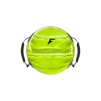 5' Mini Hydro Ball